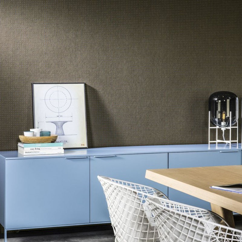 Revestimiento mural Arte Le Corbusier Dots 31033 A