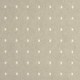 Revestimiento mural Arte Le Corbusier Dots 31038
