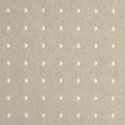 Revestimiento Le Corbusier Dots 31038