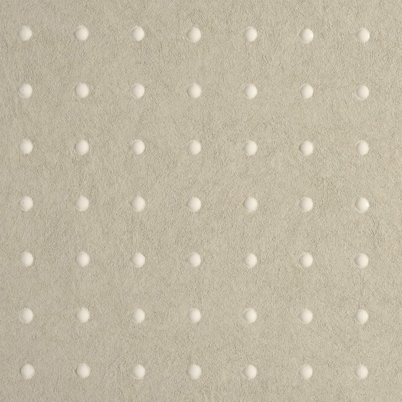 Revestimiento mural Arte Le Corbusier Dots 31038