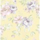 Papel Pintado Nagusi 6354
