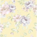 Papel Pintado Nagusi 6354