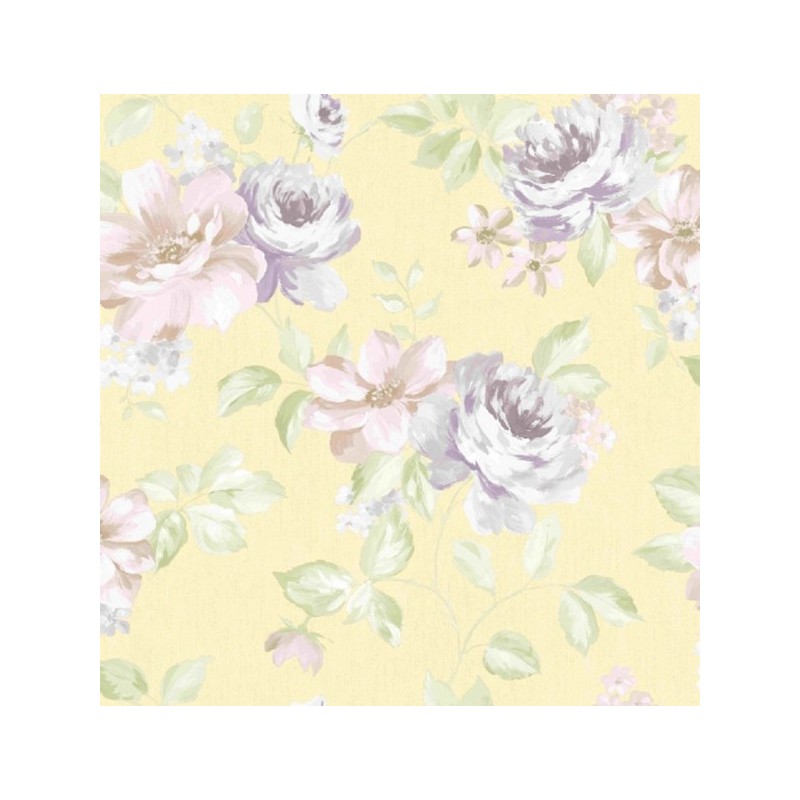 Papel Pintado Nagusi 6354