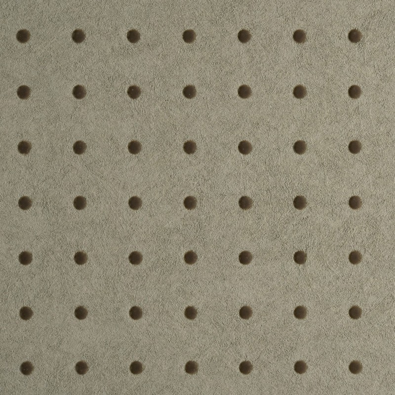 Revestimiento mural Arte Le Corbusier Dots 31037