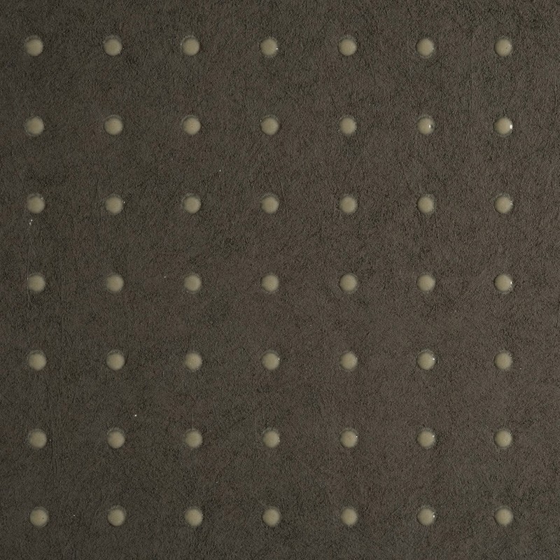 Revestimiento mural Arte Le Corbusier Dots 31036
