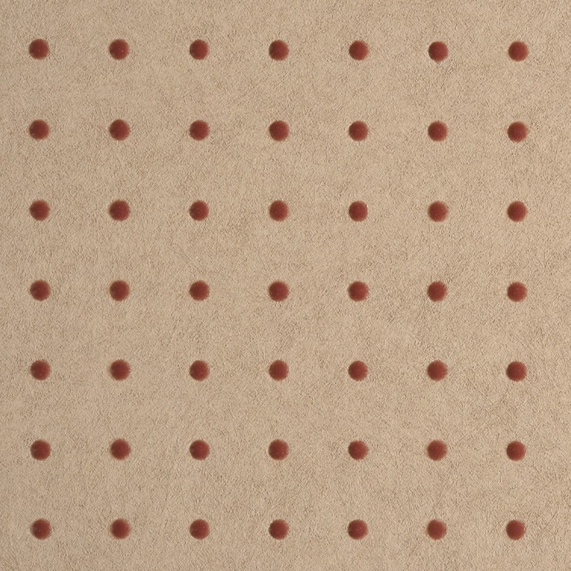 Revestimiento mural Arte Le Corbusier Dots 31039