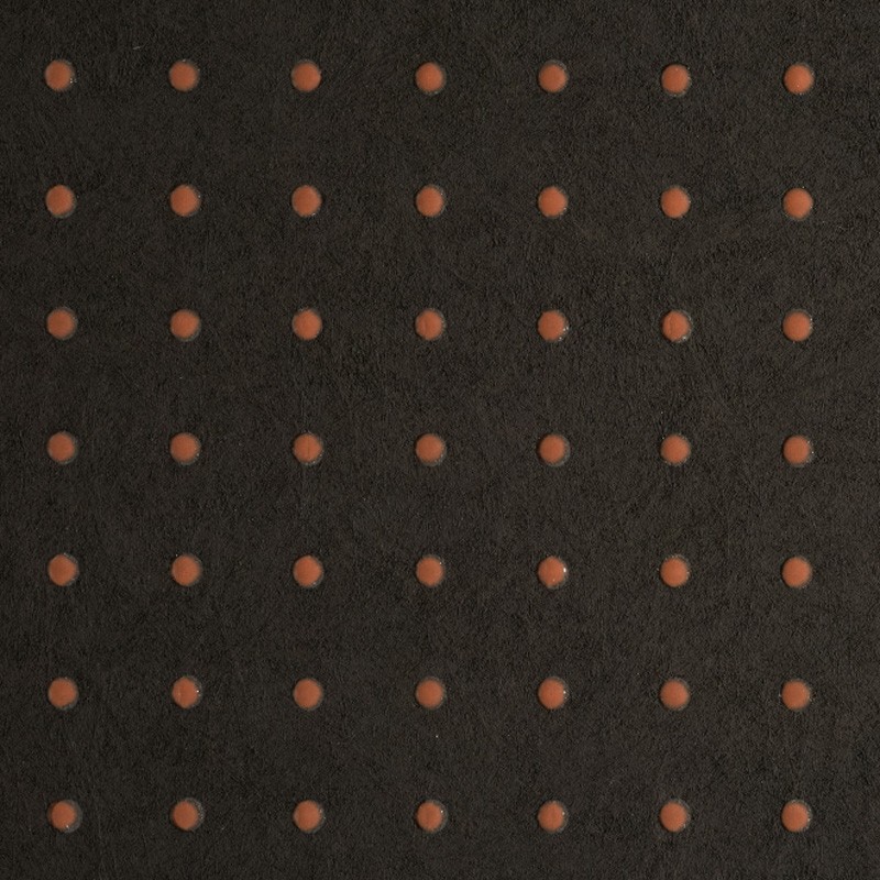 Revestimiento mural Arte Le Corbusier Dots 31035