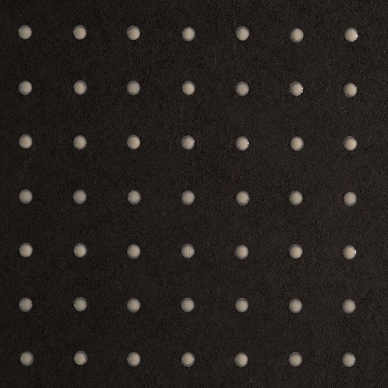 Revestimiento mural Arte Le Corbusier Dots 31034