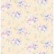 Papel Pintado Nagusi 6354 B