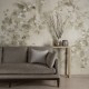 Mural decorativo Lizzo Scene di Interni 21590 A