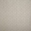Papel Pintado Scene di Interni 21572