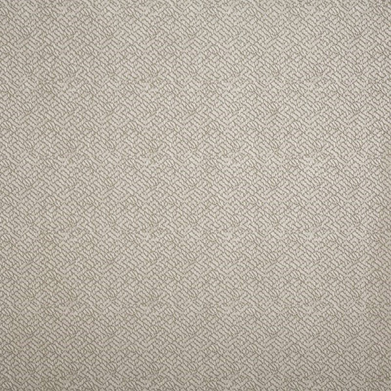 Papel Pintado Lizzo Scene di Interni 21572