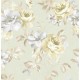 Papel Pintado Nagusi 6355