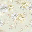 Papel Pintado Nagusi 6355