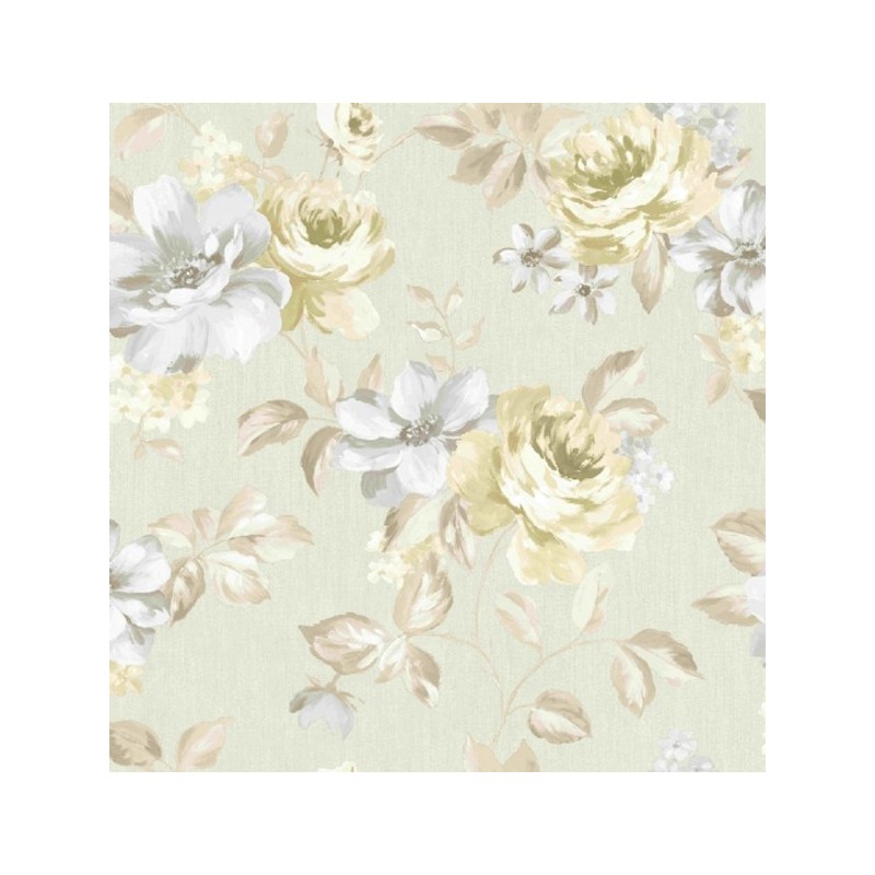Papel Pintado Nagusi 6355