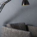 Papel Pintado Scene di Interni 21574