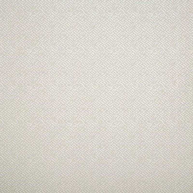 Papel Pintado Lizzo Scene di Interni 21570