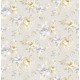 Papel Pintado Nagusi 6355