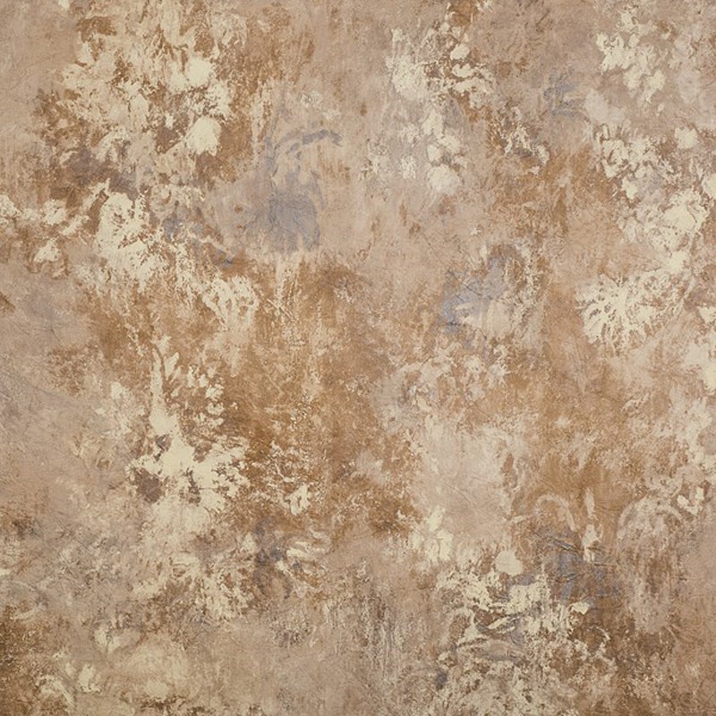 Papel Pintado Lizzo Scene di Interni 21532