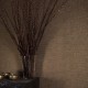 Papel Pintado Lizzo Scene di Interni 21540 A