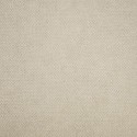 Papel Pintado Scene di Interni 21542