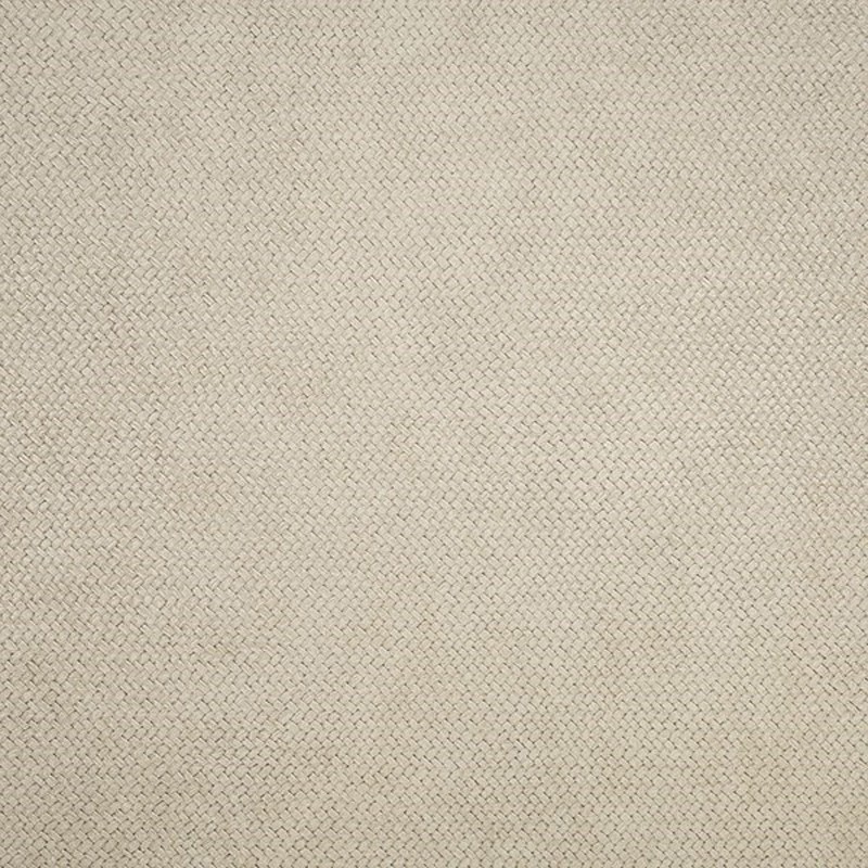 Papel Pintado Lizzo Scene di Interni 21542