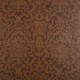 Papel Pintado Lizzo Scene di Interni 21503