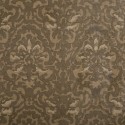 Papel Pintado Scene di Interni 21502