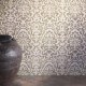 Papel Pintado Lizzo Scene di Interni 21501 A