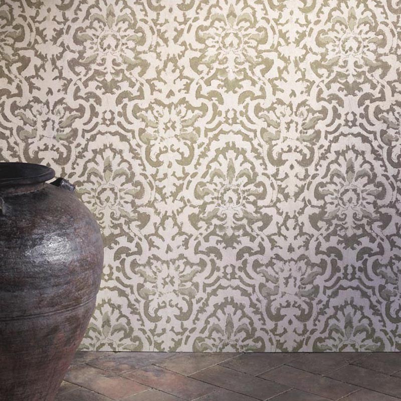 Papel Pintado Lizzo Scene di Interni 21501 A