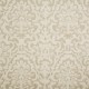 Papel Pintado Lizzo Scene di Interni 21501
