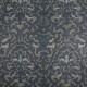 Papel Pintado Lizzo Scene di Interni 21505