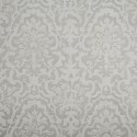 Papel Pintado Scene di Interni 21500