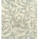 Papel Pintado Nagusi 6312