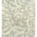 Papel Pintado Nagusi 6312