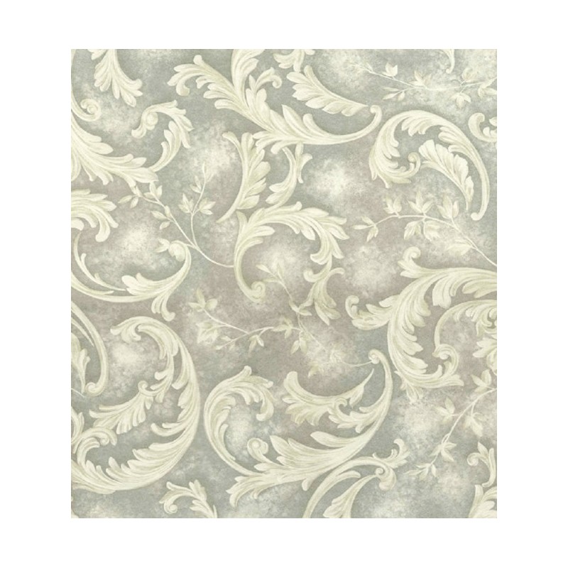 Papel Pintado Nagusi 6312