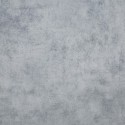 Papel Pintado Scene di Interni 21511
