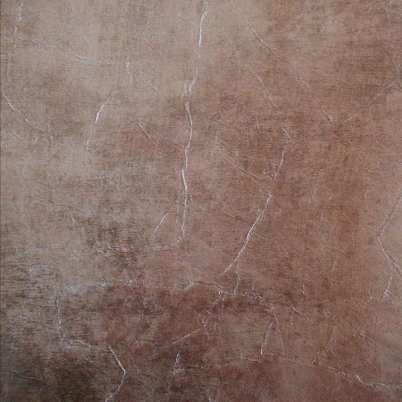 Papel Pintado Lizzo Scene di Interni 21518