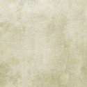 Papel Pintado Scene di Interni 21510
