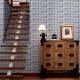 Papel Pintado Coordonné Tiles 3000017 A