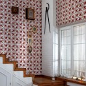 Tiles 3000015_v Papel Pintado