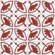 Papel Pintado Coordonné Tiles 3000015