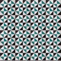 Tiles 3000016_v Papel Pintado