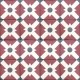 Papel Pintado Coordonné Tiles 3000012