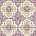 Tiles 3000018_v Papel Pintado