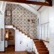 Papel Pintado Coordonné Tiles 3000018