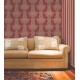 Papel Pintado Nagusi 6304