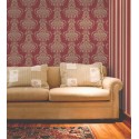Papel Pintado Nagusi 6304