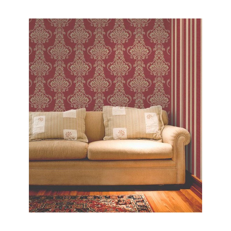 Papel Pintado Nagusi 6304