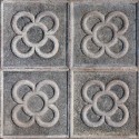 Tiles 3000021_v Papel Pintado
